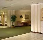 Days Inn Nashville Downtown At The Stadium