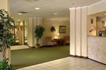 Hotel Days Downtown At The Stadium